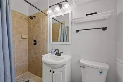 8006 N Ola Avenue, Tampa, FL 33604 - Photo 16