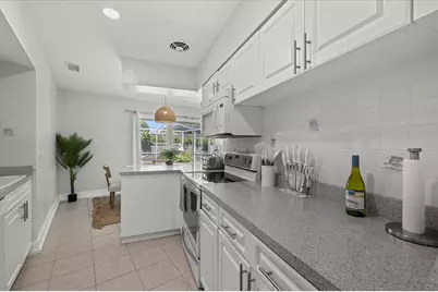 8006 N Ola Avenue, Tampa, FL 33604 - Photo 4