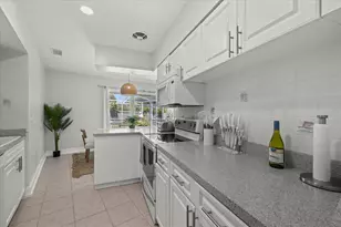 8006 N Ola Ave, Tampa, FL 33604 - Photo 4