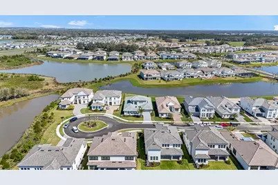 33759 Ocean Spray Lane, Wesley Chapel, FL 33543 - Photo 38