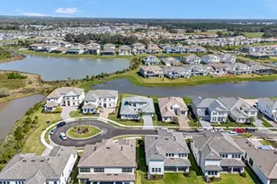 33759 Ocean Spray Ln, Wesley Chapel, FL 33543 - Photo 38