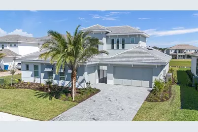 33759 Ocean Spray Lane, Wesley Chapel, FL 33543 - Photo 1