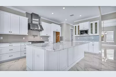 33759 Ocean Spray Lane, Wesley Chapel, FL 33543 - Photo 8