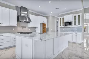 33759 Ocean Spray Ln, Wesley Chapel, FL 33543 - Photo 8