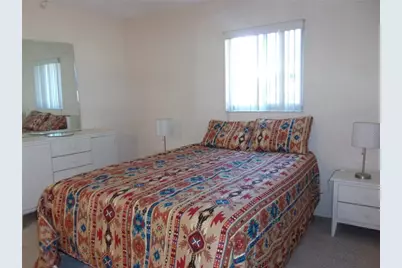 8525 111th Street #210, Seminole, FL 33772 - Photo 18