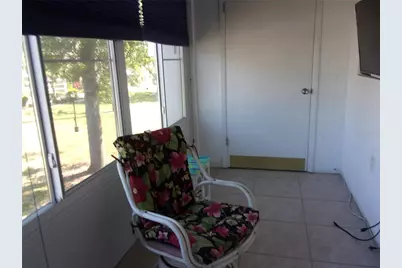 8525 111th Street #210, Seminole, FL 33772 - Photo 26