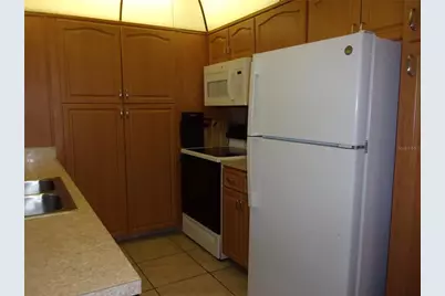 8525 111th Street #210, Seminole, FL 33772 - Photo 4