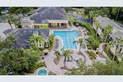 10205 Courtney Palms Boulevard #304, Tampa, FL 33619 - Photo 8