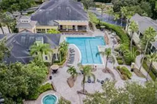 10205 Courtney Palms Blvd, Tampa, FL 33619 - Photo 8