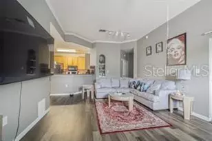 10205 Courtney Palms Blvd, Tampa, FL 33619 - Photo 14