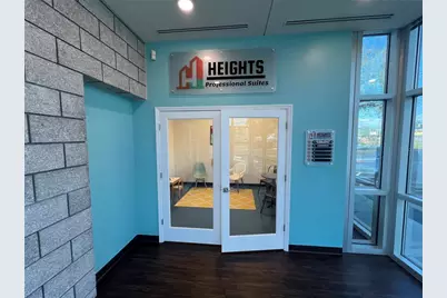 120 E Dr Martin Luther King Jr Boulevard #110, Tampa, FL 33603 - Photo 10