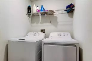 8294 Cor Pne Wy, New Port Richey, FL 34655 - Photo 46