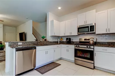 8294 Corner Pine Way, New Port Richey, FL 34655 - Photo 14