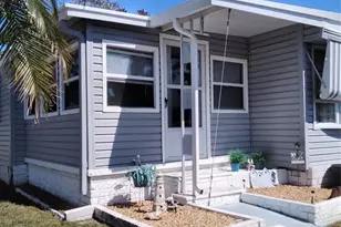 10473 Holiday Shores Dr, Largo, FL 33773 - Photo 2