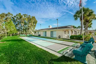 858 Cambridge Ct, Dunedin, FL 34698 - Photo 30