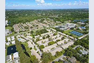 858 Cambridge Court #858, Dunedin, FL 34698 - Photo 22