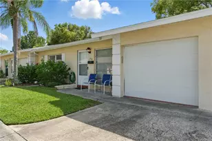 858 Cambridge Ct, Dunedin, FL 34698 - Photo 8