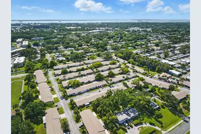 858 Cambridge Court #858, Dunedin, FL 34698 - Photo 24