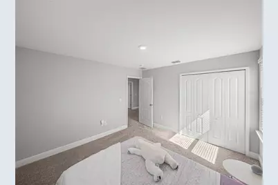 11232 Bram Bay Court, San Antonio, FL 33576 - Photo 46