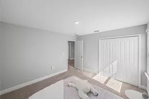 11232 Bram Bay Ct, San Antonio, FL 33576 - Photo 46