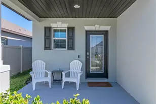 11232 Bram Bay Ct, San Antonio, FL 33576 - Photo 6