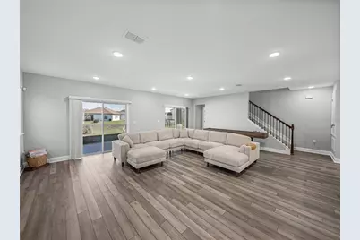 11232 Bram Bay Court, San Antonio, FL 33576 - Photo 8