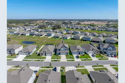 11232 Bram Bay Court, San Antonio, FL 33576 - Photo 2