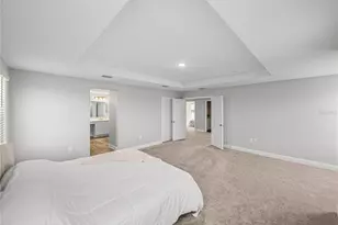 11232 Bram Bay Ct, San Antonio, FL 33576 - Photo 30