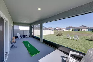 11232 Bram Bay Ct, San Antonio, FL 33576 - Photo 56