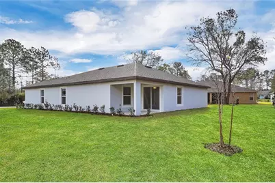 21 Point Pleasant Drive, Palm Coast, FL 32164 - Photo 12