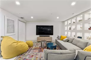 1350 Gulf Blvd, Clearwater, FL 33767 - Photo 28