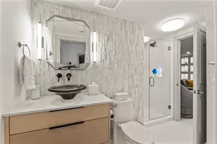 1350 Gulf Blvd, Clearwater, FL 33767 - Photo 8