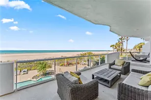 1350 Gulf Blvd, Clearwater, FL 33767 - Photo 34