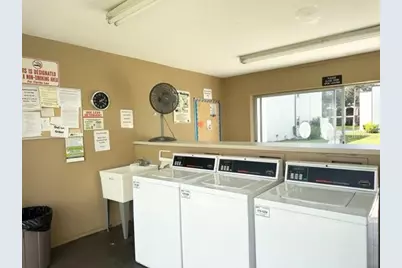 7701 Starkey Road #731, Seminole, FL 33777 - Photo 14