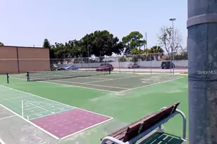 7701 Starkey Rd, Seminole, FL 33777 - Photo 16