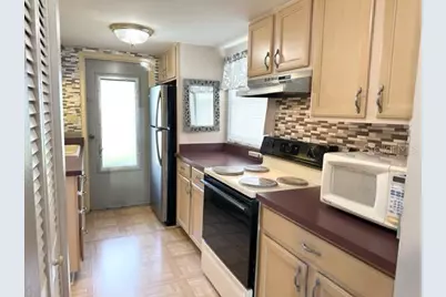 7701 Starkey Road #731, Seminole, FL 33777 - Photo 4