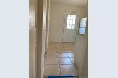 12403 Hibiscus Oak Place #202, Tampa, FL 33612 - Photo 14