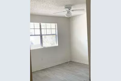 12403 Hibiscus Oak Place #202, Tampa, FL 33612 - Photo 26
