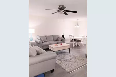 12760 Indian Rocks Road #1066, Largo, FL 33774 - Photo 6