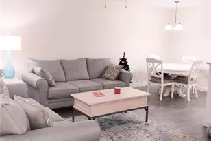 12760 Indian Rocks Rd, Largo, FL 33774 - Photo 6