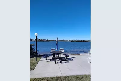 12760 Indian Rocks Road #1066, Largo, FL 33774 - Photo 1