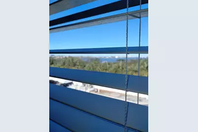 12760 Indian Rocks Road #1066, Largo, FL 33774 - Photo 24