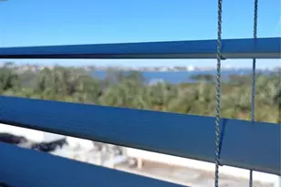 12760 Indian Rocks Rd, Largo, FL 33774 - Photo 24