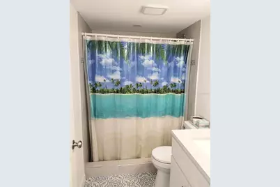 12760 Indian Rocks Road #1066, Largo, FL 33774 - Photo 28