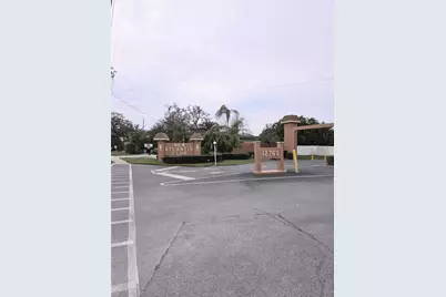 12760 Indian Rocks Road #1066, Largo, FL 33774 - Photo 2