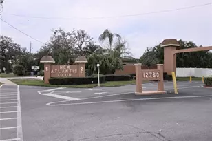 12760 Indian Rocks Rd, Largo, FL 33774 - Photo 2