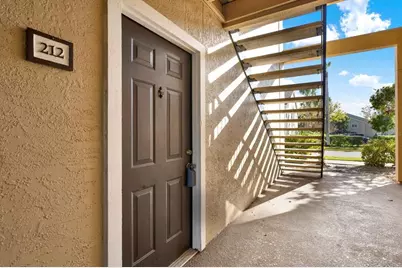 4006 Crockers Lake Boulevard #212, Sarasota, FL 34238 - Photo 2