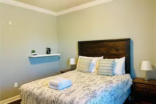 8010 Tuscany Way, Davenport, FL 33896 - Photo 18