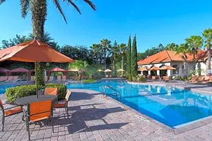 8010 Tuscany Way, Davenport, FL 33896 - Photo 28