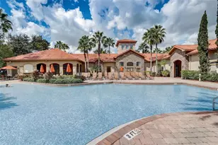 8010 Tuscany Way, Davenport, FL 33896 - Photo 34